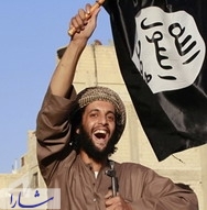 داعش؛ حربه روابط عمومی غرب برای تخریب اسلام