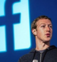 فیسبوک مرتبط ترین رسانه روابط عمومی برای همیشه