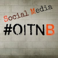 10 درس روابط عمومی رسانه های اجتماعی از #OITNB