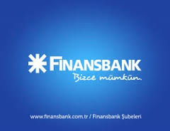مسئولیت اجتماعی در موسسه بانکی FINANS BANK 