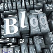 50 وبلاگ روابط عمومی مورد علاقه من