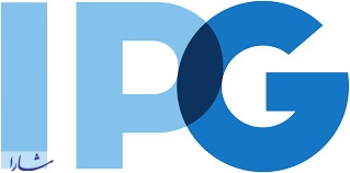 آژانس تبلیغاتی گروه اینتر پابلیک (IPG‌)
