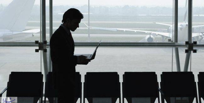 وای فای رایگان و آی پد، تدبیر خطوط هواپیمایی برای مقابله با ممنوعیت حمل وسایل الکترونیکی