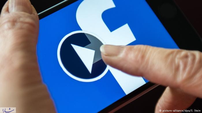 امکان تبلیغات بیش‌تر در فیس‌بوک برای سازمان‌های خبری