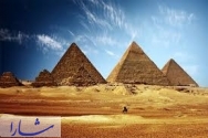 شرکت روابط عمومی وبر شاندویک از همکاری با مصر منصرف شد