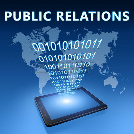 کلید ارتقای روابط عمومی دیجیتال