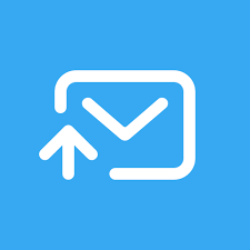 چند روش برای افزایش لیست ایمیل 