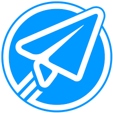  تلگرام محبوب‌ ترین پیام‌رسان