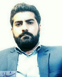 انتصاب رئیس روابط عمومی شهرداری شیراز