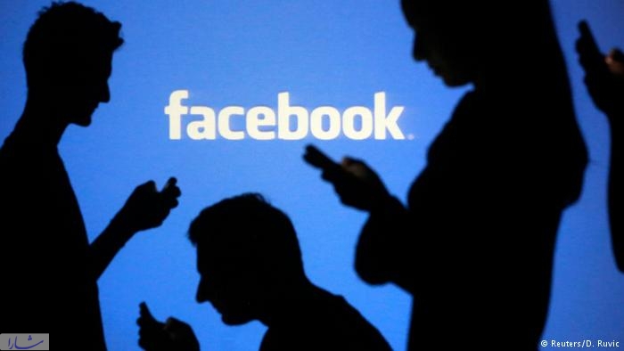 نتایج یک تحقیق/  حس خشنودی در فاز استفاده از فیس‌بوک بیشتر است تا در فاز فاصله‌گیری از شبکه‌های اجتماعی