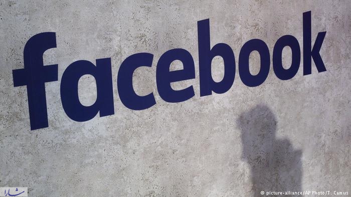 سود فیس‌بوک در سه ماهه نخست سال ۲۰۱۸ به واسطه افزایش درآمدهای تبلیغاتی