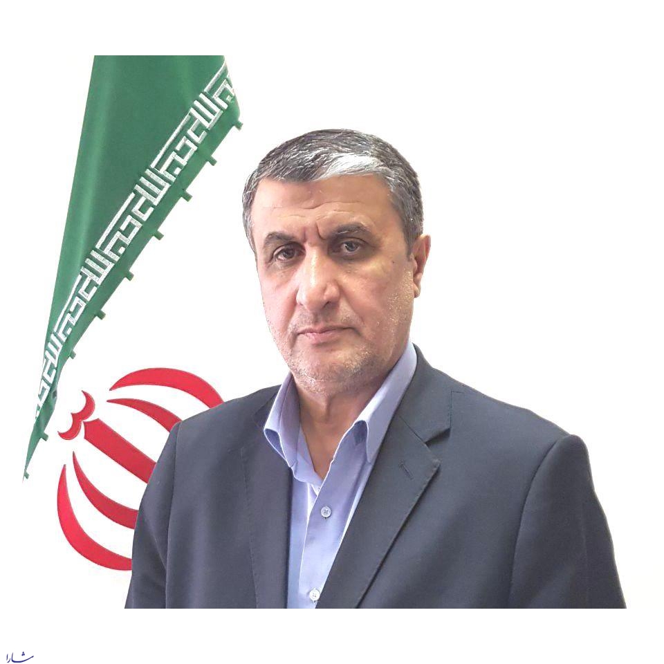 پیام استاندار مازندران به مناسبت روز ملی ارتباطات و روابط عمومی