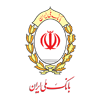 بازدید کریمی از اداره کل روابط عمومی بانک ملّی ایران در روز خبرنگار