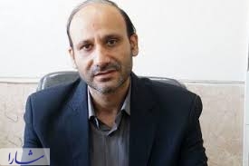 نخستین انتصاب در استانداری کرمان کلید خورد: مشاور استاندار در امور رسانه و روابط عمومی 