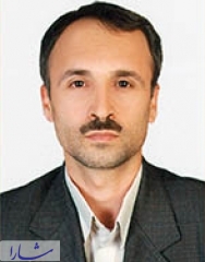 دکترسید شهاب سید محسنی عضوهیات مدیره انجمن متخصصان روابط عمومی: پِژوهش، بسترسازتحقق روابط عمومی علمی و حرفه ای