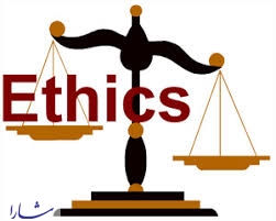 آنچه از قوانین اخلاقی روابط عمومی باید بدانیم