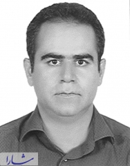 پذیرش مقاله یک ایرانی در کنفرانس حهانی ارتباطات