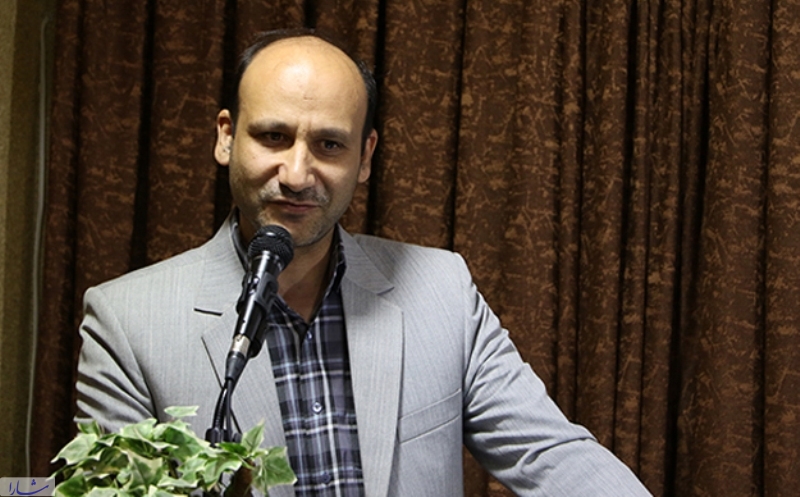 مدیرکل روابط عمومی استانداری کرمان: روابط عمومی های استان کرمان قطب بندی می شود‌