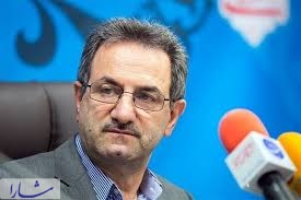 پیام تبریک استاندار تهران به مناسبت روز جهانی ارتباطات و روابط عمومی