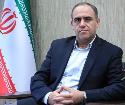 پیام تبریک رئیس هیات مدیره و مدیرعامل شرکت فرودگاه ها و ناوبری هوایی ایران به مناسبت روز روابط عمومی