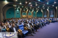  گزارش برگزاری آیین چهاردهمین جشنواره روابط عمومی های اصفهان