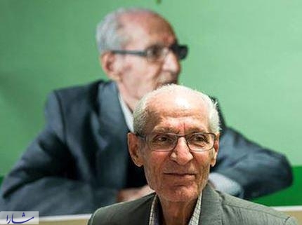 درگذشت یکی از پیشگامان علم ارتباطات در ایران