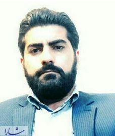 مدیرکل روابط عمومی شهرداری شیراز منصوب شد