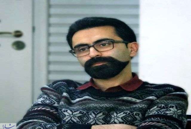 اتتصاب مدیرکل روابط عمومی شهرداری مشهد