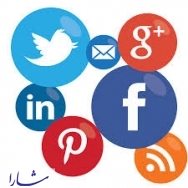 5 راه‌ متداول استفاده متخصصان روابط عمومی از شبکه‌های اجتماعی 