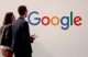 ضرر و زیان بیزنس های کوچک به دلیل تغییر موتور جستجوی گوگل