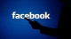 فیسبوک امسال 5.4 میلیارد حساب کاربری کاذب را حذف کرد