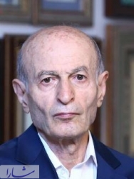 هشتمین جایزه بین‌المللی روابط عمومی ایران به دکتر ساروخانی اهدا می‌شود