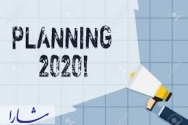 برنامه ریزی 2021: سؤالاتی برای ایجاد استراتژی رسانه ای درخشان