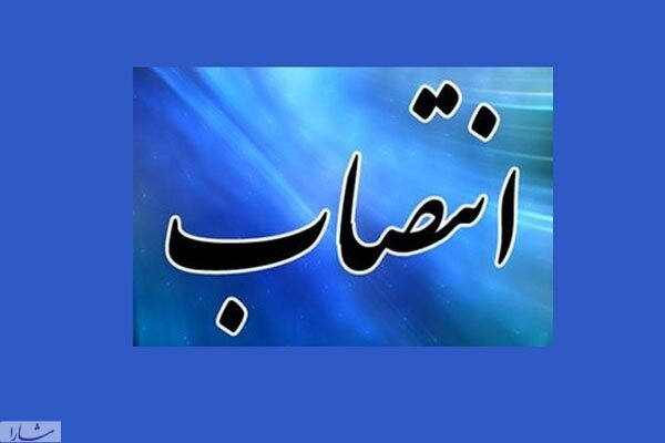  انتصاب داود دشتبانی به معاونت ارتباطات و امور بین‌الملل شورای شهر تهران