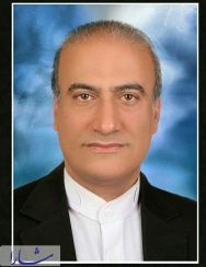 دکتر حسن خسروی پیشکسوت عرصه روابط عمومی و ارتباطات کشور بازنشسته شد 