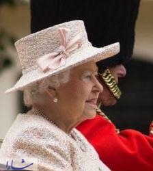5 نکته روابط عمومی از برنامه ارتباطات بحرانی ملکه الیزابت