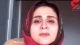  اولین خبرنگار ایرانی کرونایی شد 