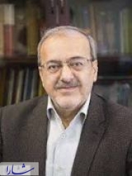 پیام رییس انجمن روابط عمومی ایران به مناسبت فرا رسیدن سال نو