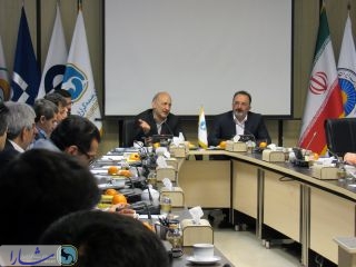  درخواست دبیرکل سندیکای بیمه گران ایران از مدیران روابط عمومی های شرکت های بیمه 