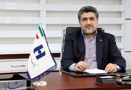  مدیرعامل بانک صادرات ایران تأکید کرد: روابط‌عمومی بخش مهمی از زنجیره ارزش بانک است
