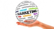 4 گام استراتژیک برای توسعه فعالیت بازاریابی تأثیرگذار 