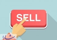  8 راه کمک روابط عمومی به فروش
