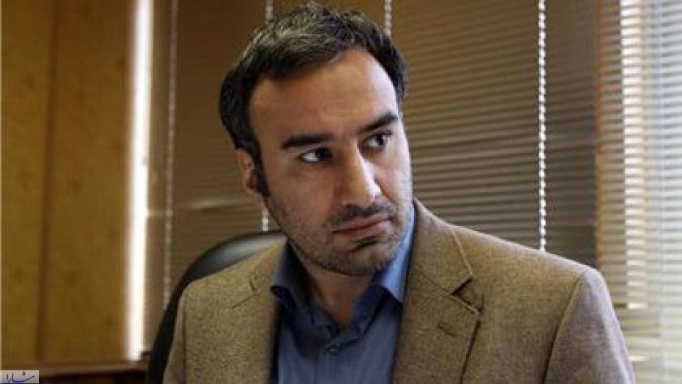  انتصاب مشاور مدیرعامل و مدیرکل روابط‌عمومی بانک صادرات ایران