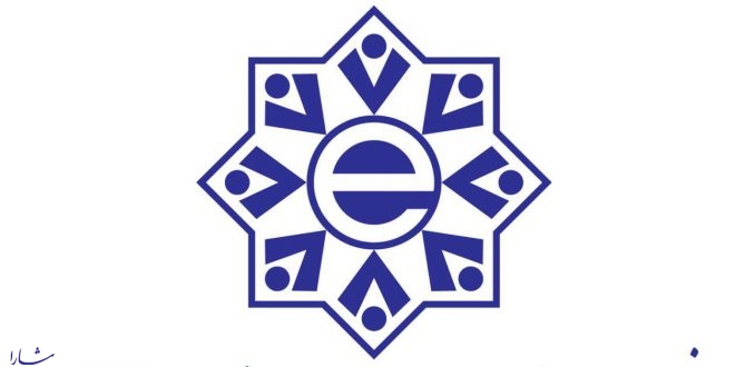  انتصاب مدیر روابط عمومی جدید انجمن صنفی کسب و کارهای اینترنتی تهران منصوب شد