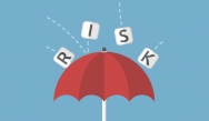 شش مرحله برای مدیریت موثر ریسک