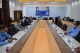  جلسه شورای هماهنگی روابط عمومی شرکت برق منطقه‌ای یزد برای نخستین بار برگزار شد
