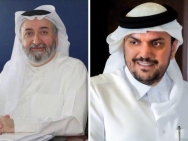 اولین وبسایت عربی روابط عمومی در قطر راه‌اندازی شد