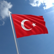 شرکت روابط عمومی مرکوری روابط خود را با ترکیه قطع می کند