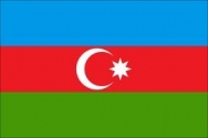 درخواست کمک آذربایجان از روابط عمومی