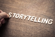 نتایج یک نظرسنجی جدید: داستان‌سرایی برند روز به روز بیشتر می‌شود